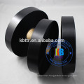 Satin fabric product type printed polyester satin ribbon